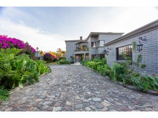 Foto 21 de Venta de Casa en Rionegro Gualanday
