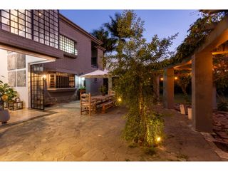 Foto 5 de Venta de Casa en Rionegro Gualanday