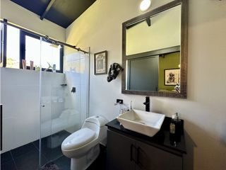 Foto 16 de Venta de casa en Rionegro Pontezuela