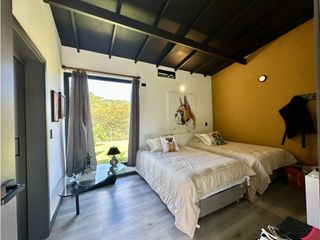 Foto 15 de Venta de casa en Rionegro Pontezuela