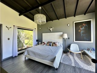 Foto 12 de Venta de casa en Rionegro Pontezuela