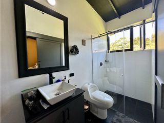 Foto 19 de Venta de casa en Rionegro Pontezuela