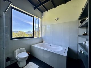 Foto 22 de Venta de casa en Rionegro Pontezuela