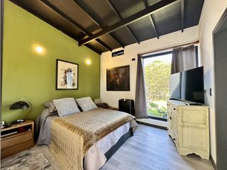 Foto 17 de Venta de casa en Rionegro Pontezuela