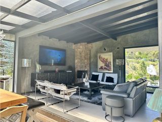 Foto 10 de Venta de casa en Rionegro Pontezuela