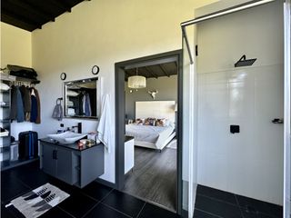 Foto 13 de Venta de casa en Rionegro Pontezuela