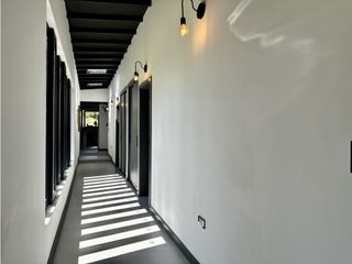 Foto 18 de Venta de casa en Rionegro Pontezuela