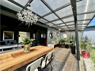 Foto 5 de Venta de casa en Rionegro Pontezuela
