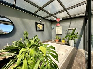 Foto 6 de Venta de casa en Rionegro Pontezuela