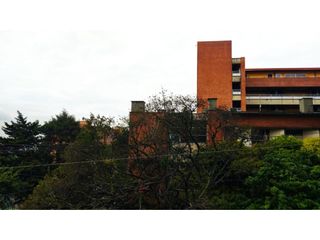 (J) Apartamento en venta Robledo cerca a la Universidad Santo Tomás