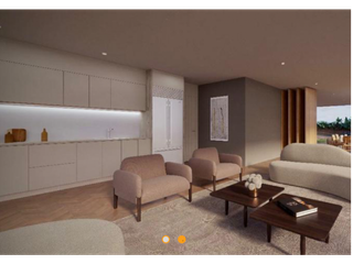 Foto 3 de Venta apartamento ORIGEN 94-15 Bogotá Cesión de derechos
