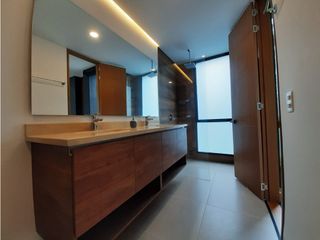 Foto 19 de Venta de Apartamento  Logde en LLanogrande
