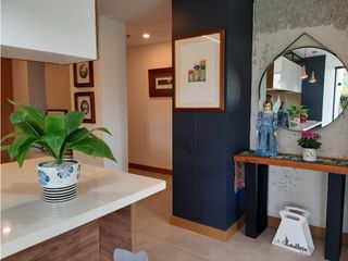 Foto 10 de Venta de Apartamento  Logde en LLanogrande