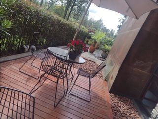Foto 21 de Venta de Apartamento  Logde en LLanogrande