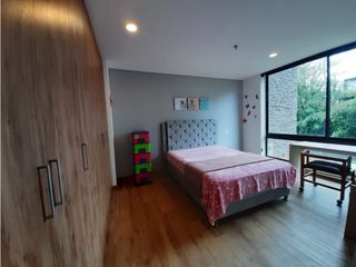 Foto 18 de Venta de Apartamento  Logde en LLanogrande