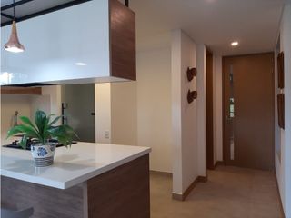 Foto 17 de Venta de Apartamento  Logde en LLanogrande