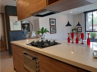 Foto 8 de Venta de Apartamento  Logde en LLanogrande