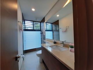Foto 14 de Venta de Apartamento  Logde en LLanogrande
