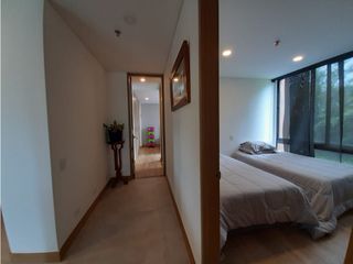 Foto 15 de Venta de Apartamento  Logde en LLanogrande