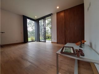 Foto 13 de Venta de Apartamento  Logde en LLanogrande