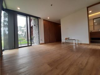 Foto 12 de Venta de Apartamento  Logde en LLanogrande