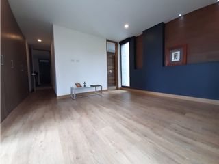 Foto 11 de Venta de Apartamento  Logde en LLanogrande