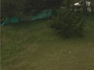 Foto 3 de Venta lote en el Alto de Las Palmas