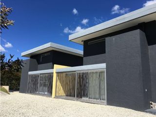 Casa en Venta en Envigado