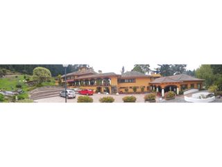 Foto 1 de Venta Casa Lote Sabana de Bogotá Vía Sopo