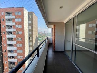 Venta de Apartamento San German Medellín