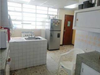 SE VENDE HERMOSA CASA EN PALERMO MANIZALES.