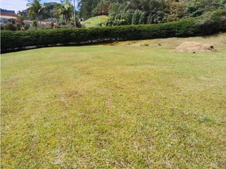 Foto 6 de Venta Lote en el Alto de las Palmas