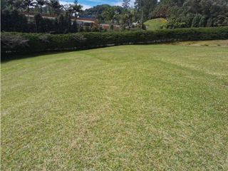 Foto 3 de Venta Lote en el Alto de las Palmas