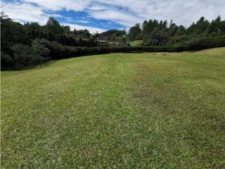 Foto 5 de Venta Lote en el Alto de las Palmas