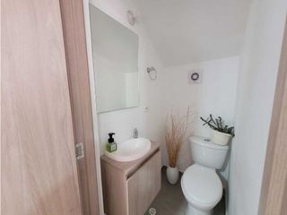 Foto 14 de Venta de Casa En la Ceja