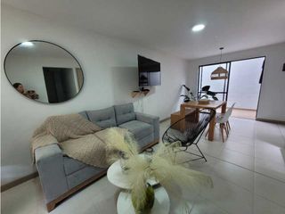 Foto 10 de Venta de Casa En la Ceja