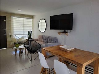Foto 9 de Venta de Casa En la Ceja