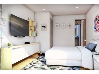Foto 7 de Venta de Casa En la Ceja