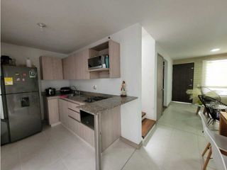 Foto 11 de Venta de Casa En la Ceja