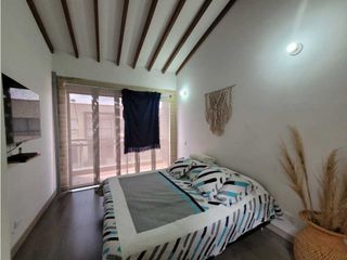 Foto 15 de Venta de Casa En la Ceja