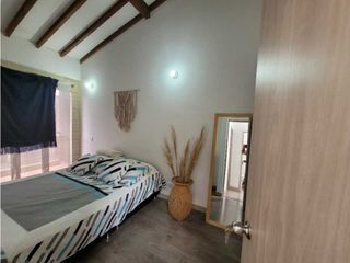 Foto 24 de Venta de Casa En la Ceja