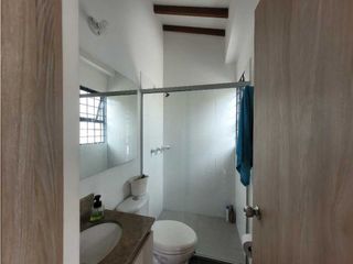 Foto 23 de Venta de Casa En la Ceja