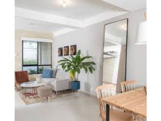 Foto 3 de Venta de Casa En la Ceja