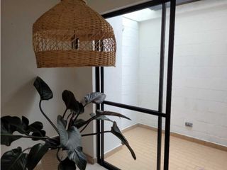 Foto 20 de Venta de Casa En la Ceja