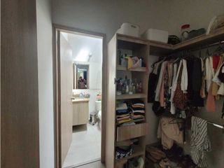Foto 16 de Venta de Casa En la Ceja