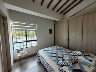 Foto 17 de Venta de Casa En la Ceja