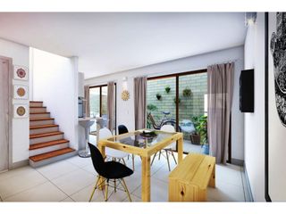 Foto 5 de Venta de Casa En la Ceja
