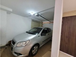 Foto 12 de Venta de Casa En la Ceja