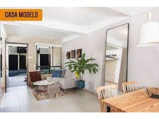 Foto 4 de Venta de Casa En la Ceja