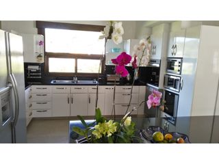 Foto 7 de Venta de Casa Campestre  en la Ceja